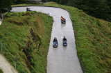 Click Picture to See Slideshow
