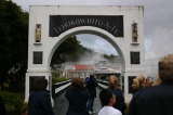 Click Picture to See Slideshow