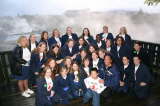 Click Picture to See Slideshow