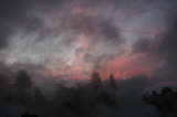 Click Picture to See Slideshow