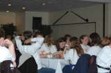 Click Picture to See Slideshow
