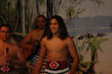 Click Picture to See Slideshow