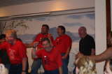 Click Picture to See Slideshow