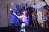 Click Picture to See Slideshow