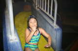 Click Picture to See Slideshow