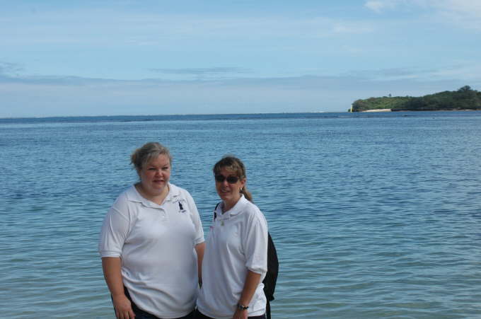 Click to return to the thumbnail index