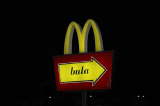 Click Picture to See Slideshow