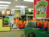 Click Picture to See Slideshow