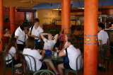 Click Picture to See Slideshow