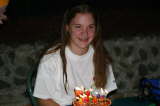 Click Picture to See Slideshow