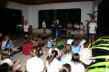 Click Picture to See Slideshow