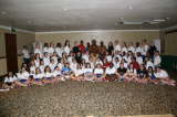 Click Picture to See Slideshow