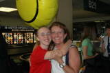 Click Picture to See Slideshow