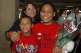 Click Picture to See Slideshow