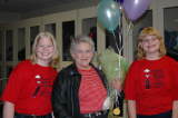 Click Picture to See Slideshow