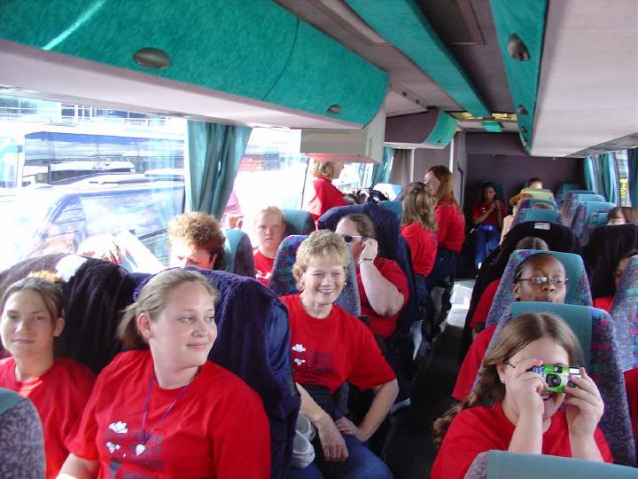 Click to return to the thumbnail index