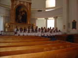 Click Picture to See Slideshow