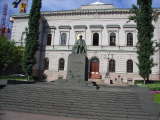 Click Picture to See Slideshow