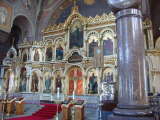 Click Picture to See Slideshow