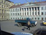 Click Picture to See Slideshow