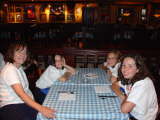 Click Picture to See Slideshow