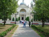 Click Picture to See Slideshow