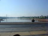 Click Picture to See Slideshow