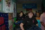 Click Picture to See Slideshow