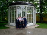 Click Picture to See Slideshow