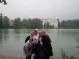 Click Picture to See Slideshow