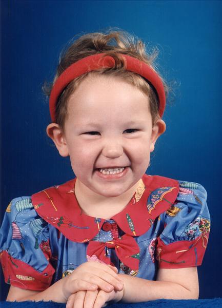 4x6stephanie93.jpg - 1993 - Stephanie