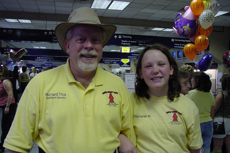 DSC06138.JPG - 2002 - Texas Girls' Choir Long Tour - Mr. Thut & Stephanie