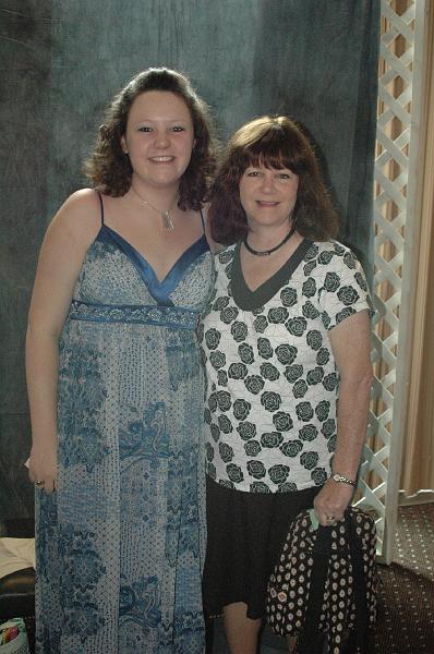 DSC_0004.JPG - 2008 - Texas Girls' Choir Mother/Daughter - Stephanie & Cathy