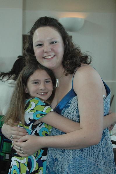 DSC_0226.JPG - 2008 - Texas Girls' Choir Mother/Daughter - Erin & Stephanie