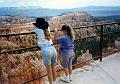 1997BryceCanyonNP121