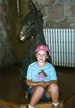1997GrandCanyonNP067