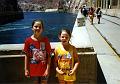 1997HooverDam005