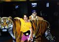1998JulyAnimalKingdom009