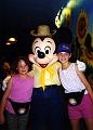 1998JulyEpcot003