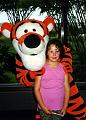 1998JulyMagicKingdom010