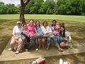 DSC01397