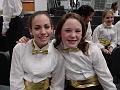 DSC04830