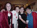 DSC07025