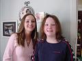 DSC07880