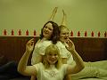 DSC08124