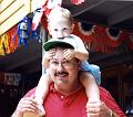 dadsteph