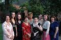 wedding6