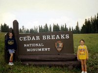 1997CedarBreaks001