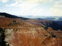 1997CedarBreaks002
