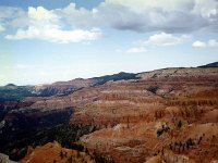 1997CedarBreaks003